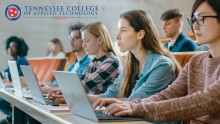 Health Information Management Technology |Tennessee College of Applied Technology Crump